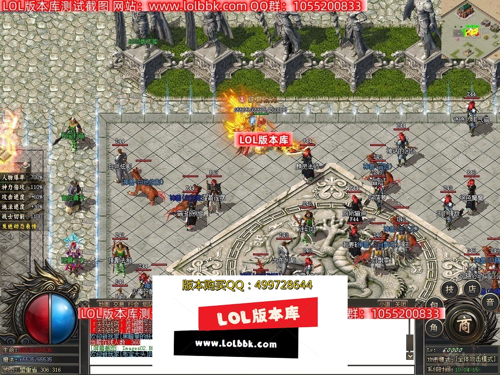 205410jyqq07pwy2xgqvw6.jpg