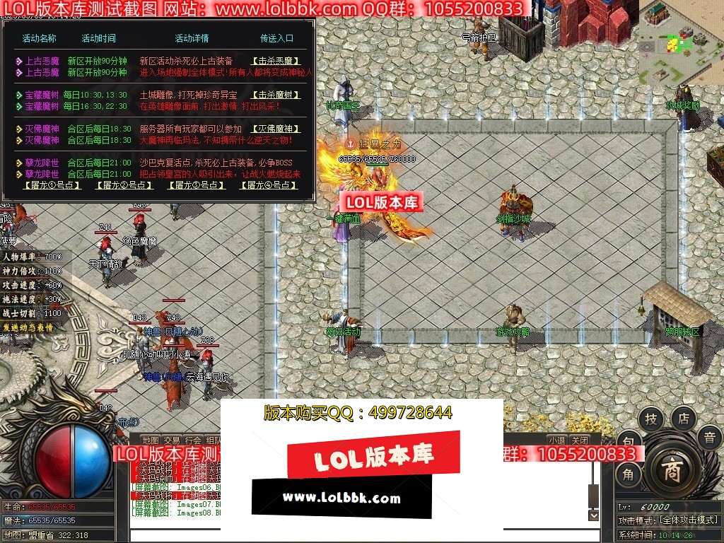 205414gc3ab82dlbo9nbl9.jpg