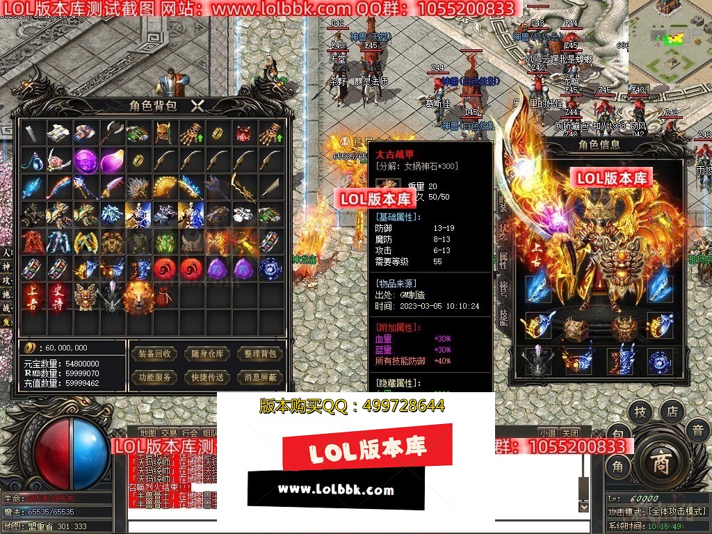 205438pf9xx96u7xq6x38r.jpg