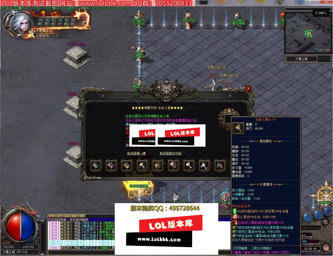 203638lelwejmtc9cuwh7g.jpg