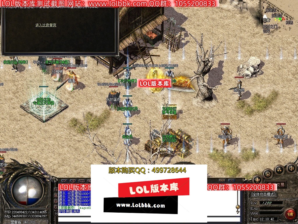 143859ldkmc6wdmlc1bv1q.jpg