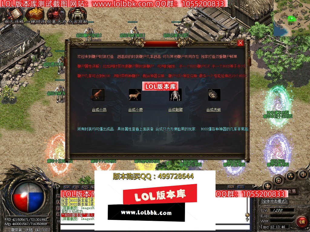 143914b6f4elec3acaaau9.jpg