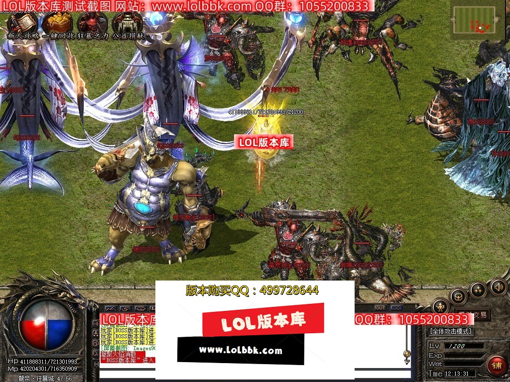 143914yc0yxkciqvlqi4rq.jpg