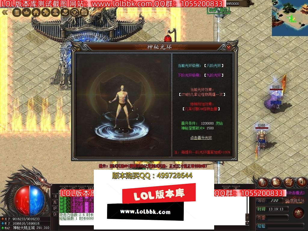 2023032449432493.jpg