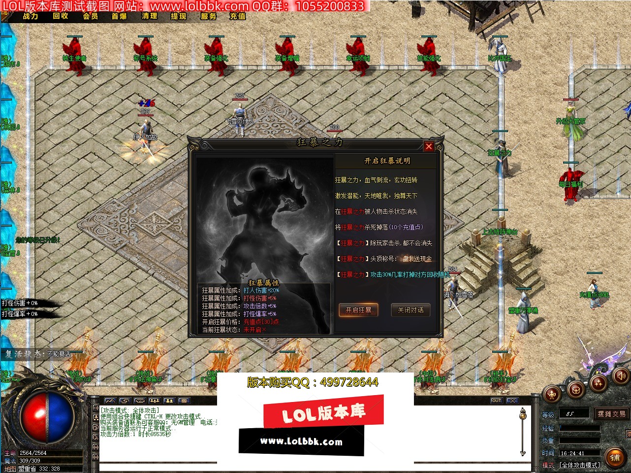 170107s1mmximk18ixi7t6_Jc.jpg