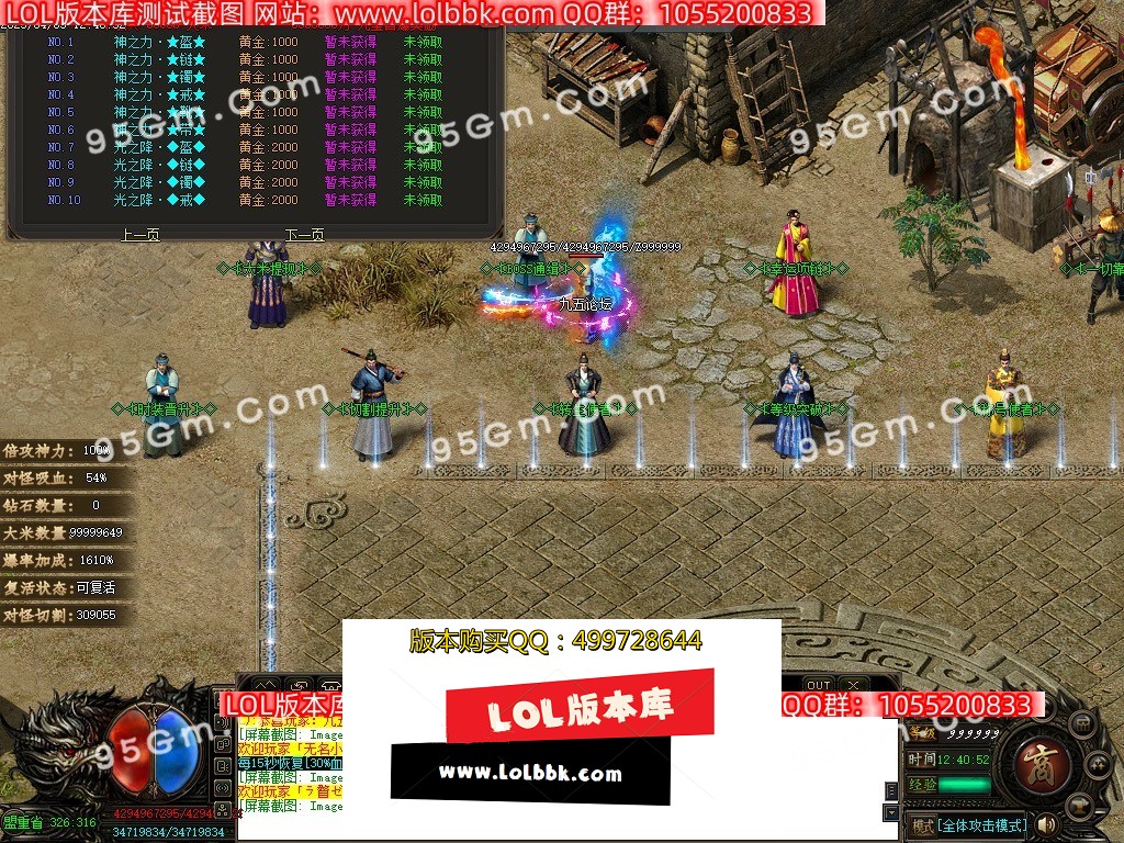 Images15.jpg