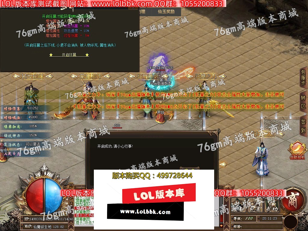Images11.jpg