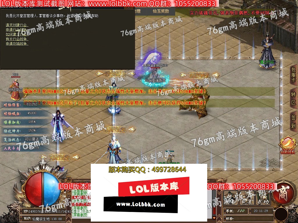 Images12.jpg