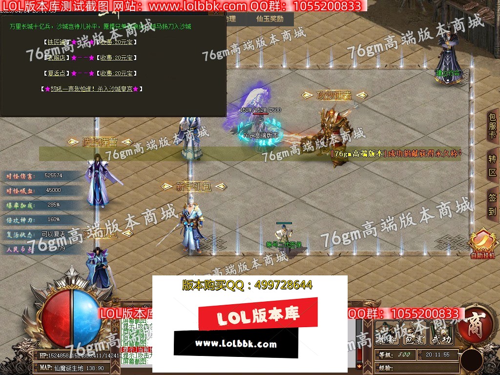 Images15.jpg