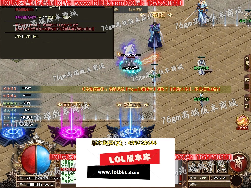 Images21.jpg