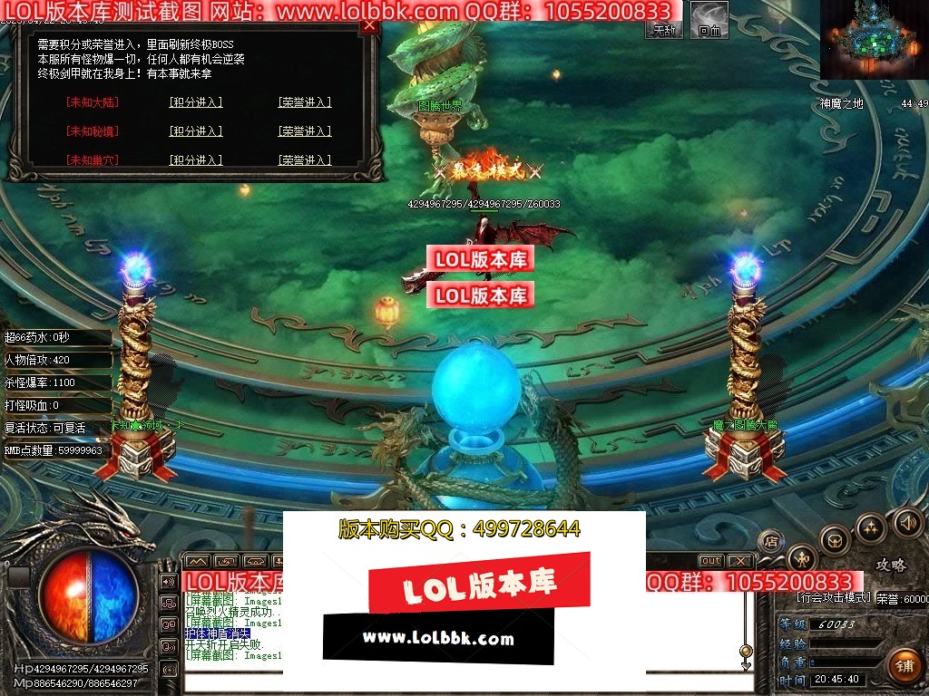 Images104压缩后.JPG