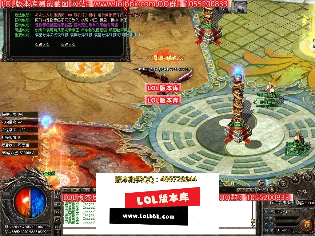 Images125压缩后.JPG