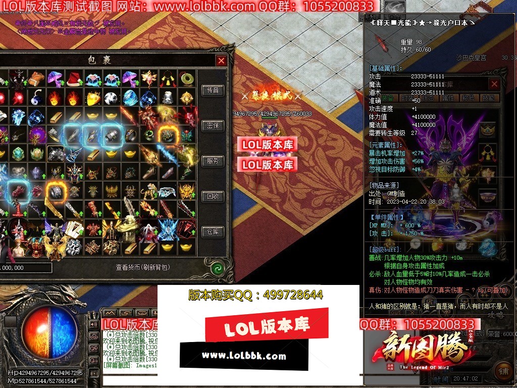 Images136压缩后.JPG