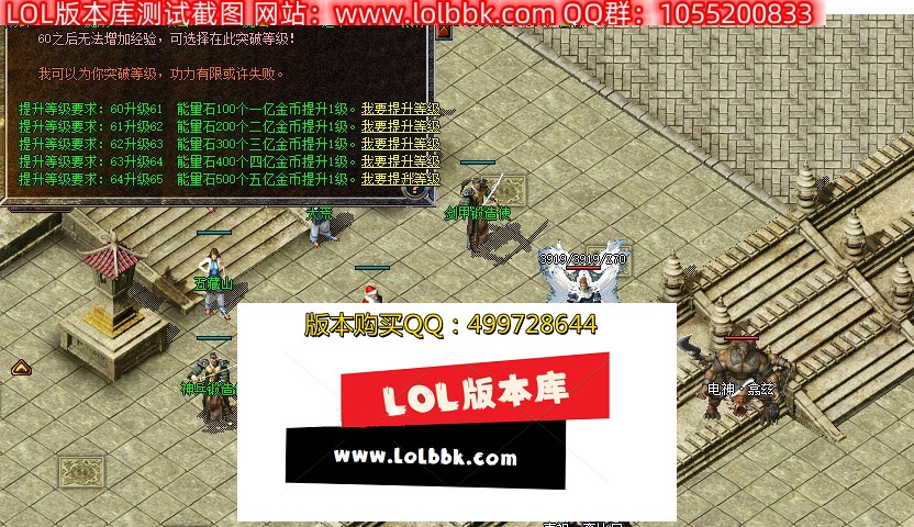 130759skmd9u8zd1gu8ind.jpg