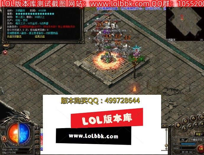 090100h4af4n2gbeuezq4q.jpg