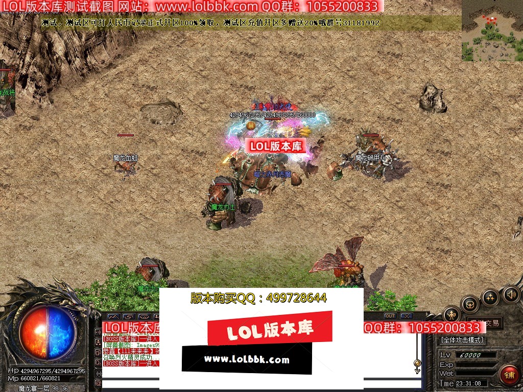 Images100.jpg