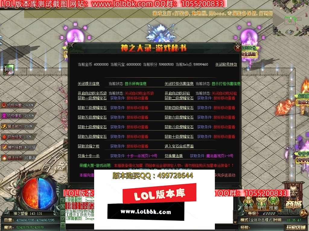 232639pjsshzltlj4j3clo.jpg