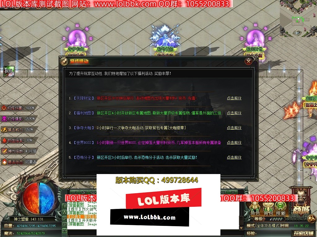 232639jewq3gbqgm8v80or.jpg