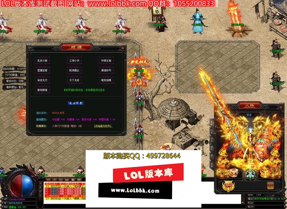 141850aro3uozs9nf7r7o9.jpg