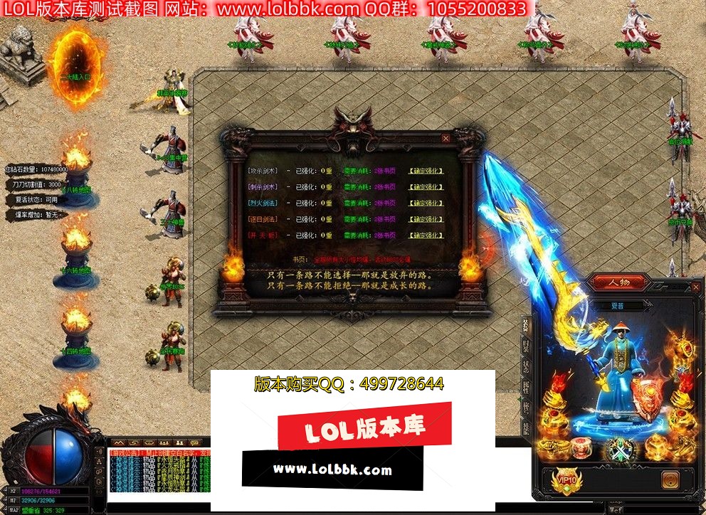 141850t4xajtvs545mspzh.jpg