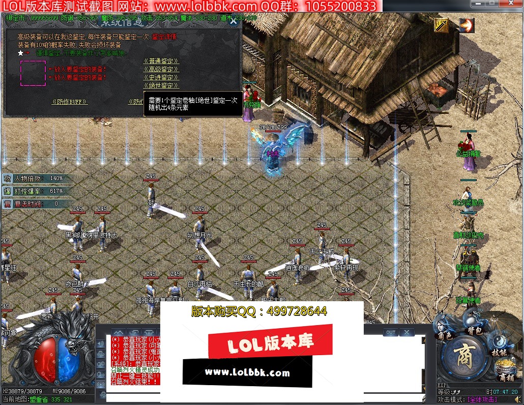 084320fcqly0dcmpcrcamz.jpg