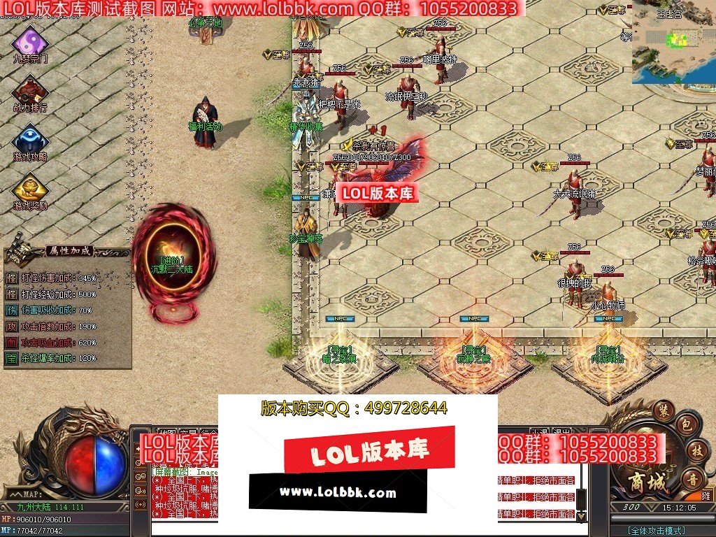 144530s1opx8xz7xham8va.jpg