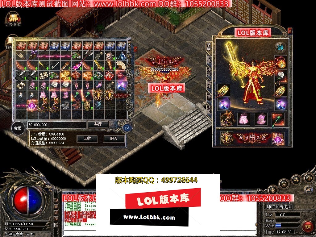 Images105压缩后.JPG