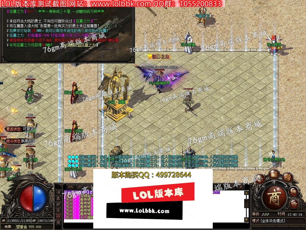 1665133664374687.jpg