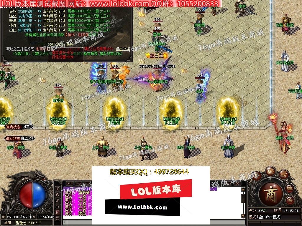 1665133676417571.jpg