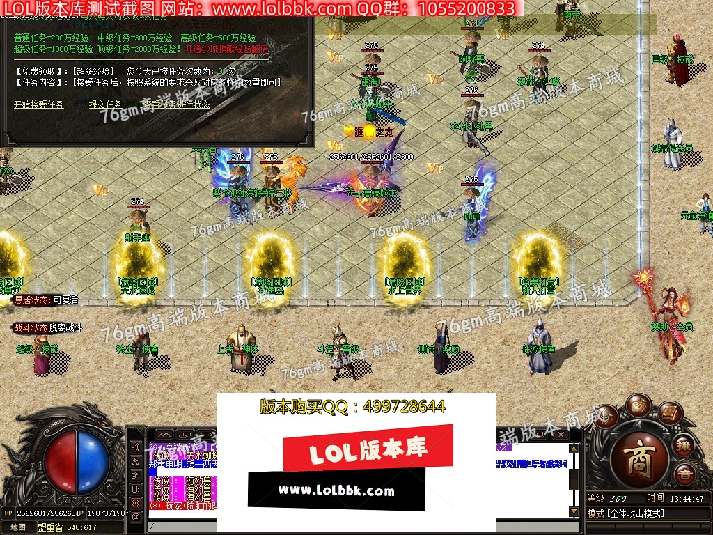 1665133673431698.jpg