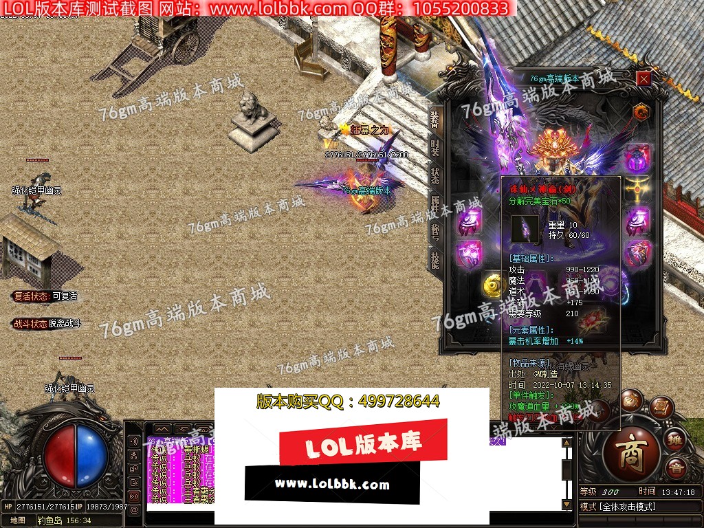 1665133680898490.jpg