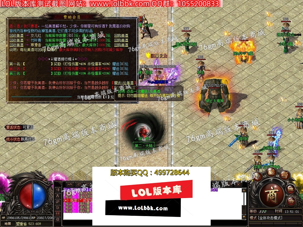 1665133688242252.jpg