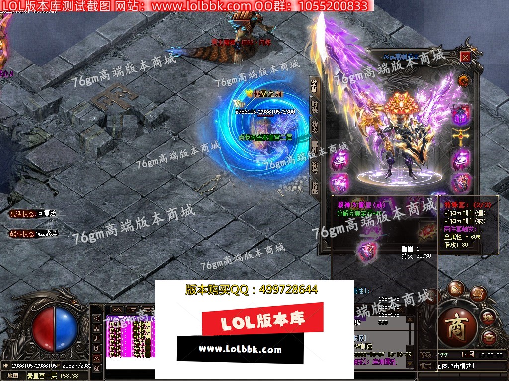 1665133693850733.jpg