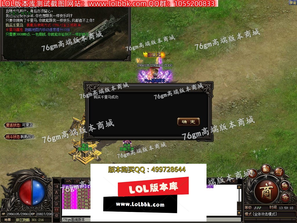 1665133703949810.jpg