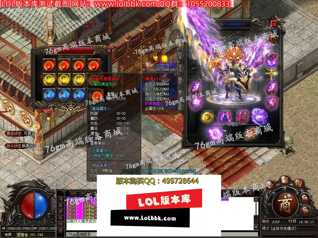 1665133704531141.jpg