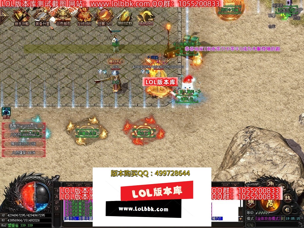 185323cs0d8uyi39iu930c.jpg