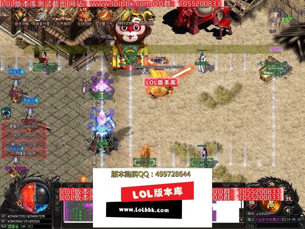 185323gi64h4kbmdwz1mu6.jpg