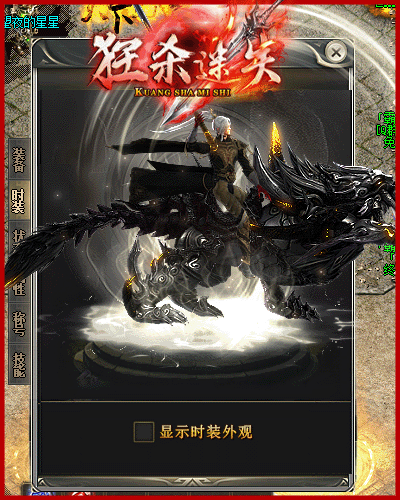 4.gif