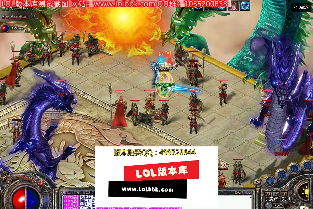 164049uoo5qq3tso5owwc5.jpg