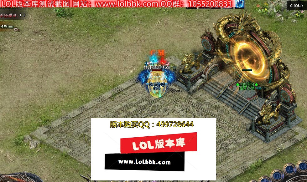 164055gwa1irxmexcc7snv.jpg