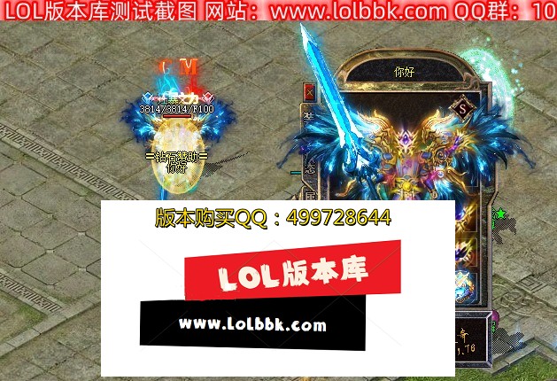 164058vn8zozv0n0nl274z.jpg