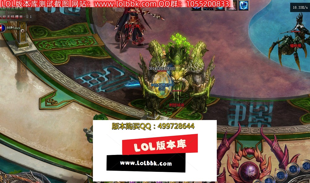 164108ektq662lhqosponq.jpg