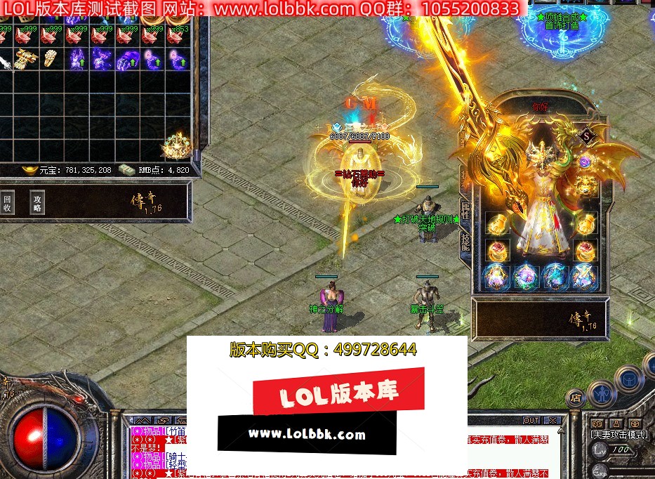 164111djwx96eq6o2jerqe.jpg