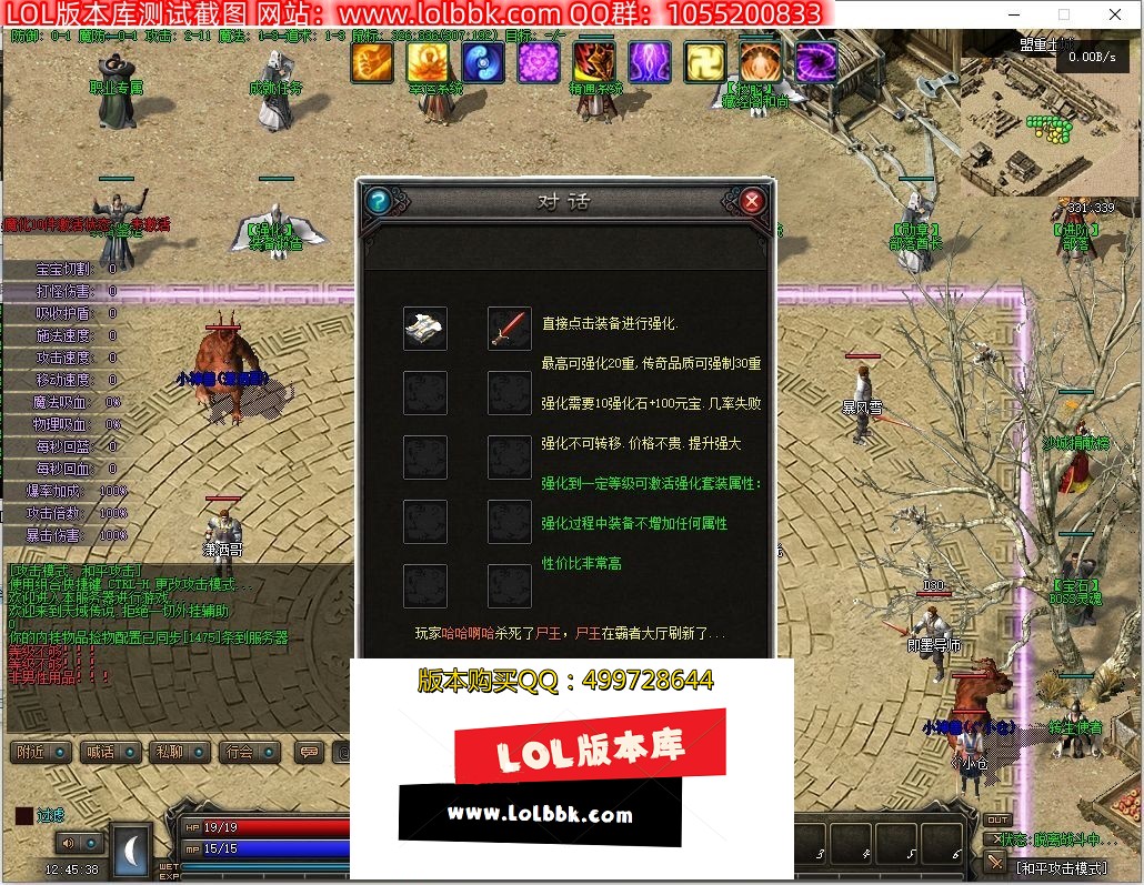 163757zua37x3565063090.jpg