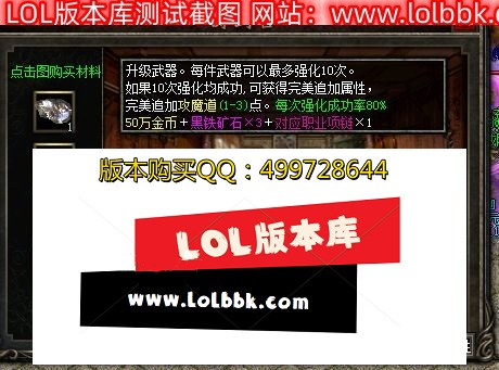 203032dtdbl8b6dzbwpmsz.jpg