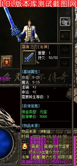 203137yd9yvy6vlxr6dibs.jpg