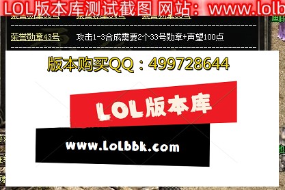 203015ngstmtz9pt5gnqac.jpg