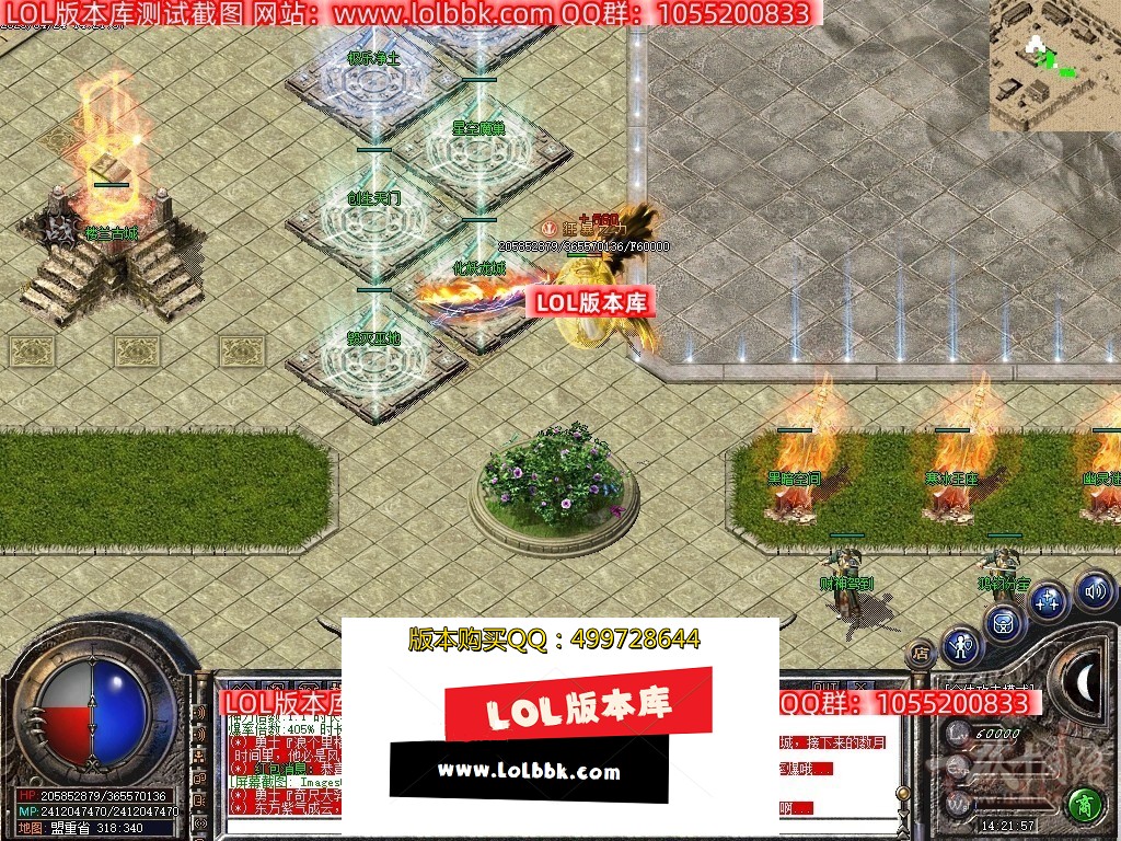 115132idtisog8a97k7kog.jpg