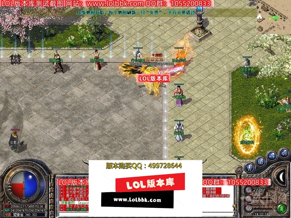 115133n9xi040u45yu59ux.jpg