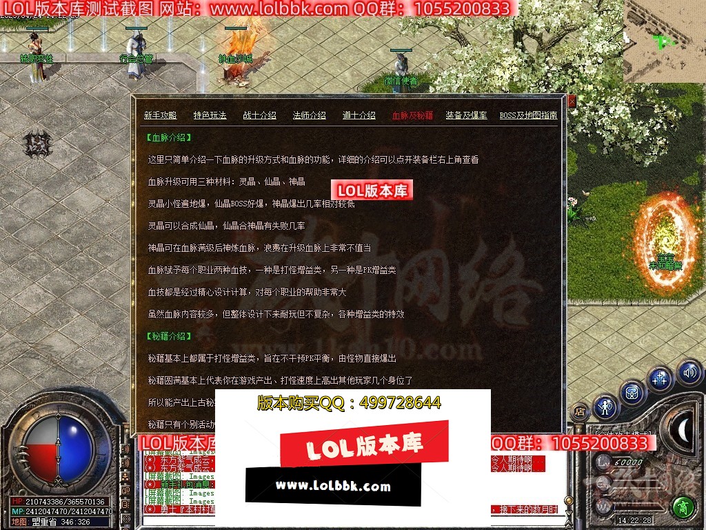 115134ea6w9bztjzbbgw2a.jpg